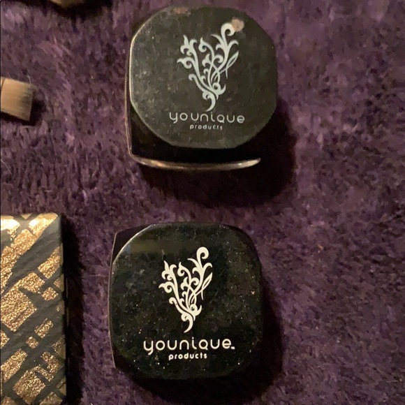 Eyeshadow bundle - Picture 5 of 6